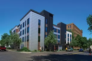 540 Broadway, Paterson, NJ 07514 - Photo 1