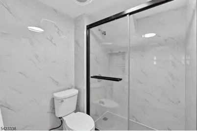 186 3rd St #1, Newark, NJ 07107 - Photo 10