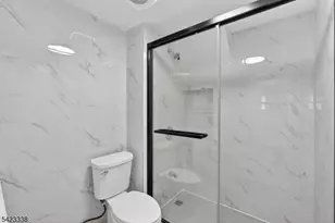 186 3rd St, Newark, NJ 07107 - Photo 10