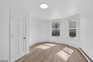 186 3rd St, Newark, NJ 07107 - Photo 6