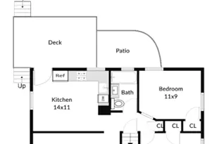 348 Maplewood Ave, Kenilworth, NJ 07033 - Photo 20