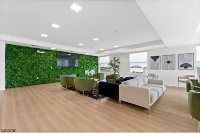 321 E 3rd St #219, Plainfield, NJ 07060 - Photo 20