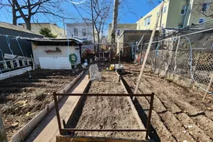 416 Walnut St, Newark, NJ 07105 - Photo 14