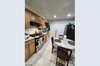 416 Walnut St #3, Newark, NJ 07105 - Photo 10