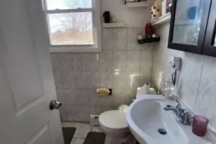 416 Walnut St, Newark, NJ 07105 - Photo 2