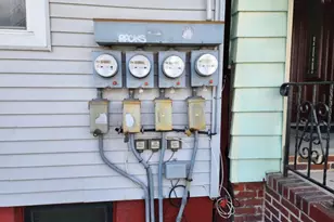 416 Walnut St, Newark, NJ 07105 - Photo 16