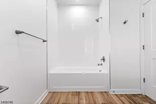 321 E 3rd St, Plainfield, NJ 07060 - Photo 14