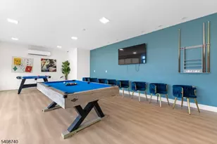 321 E 3rd St, Plainfield, NJ 07060 - Photo 22