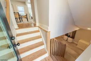 129 Essex Ave, Bloomfield Twp., NJ 07003 - Photo 38