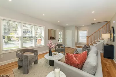 129 Essex Ave, Bloomfield Twp., NJ 07003 - Photo 10