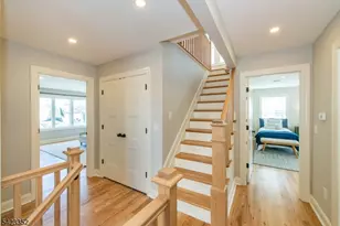 129 Essex Ave, Bloomfield Twp., NJ 07003 - Photo 22