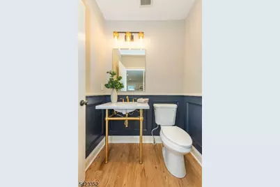 129 Essex Ave, Bloomfield Twp., NJ 07003 - Photo 20