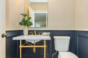 129 Essex Ave, Bloomfield Twp., NJ 07003 - Photo 20