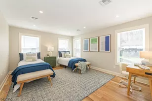 129 Essex Ave, Bloomfield Twp., NJ 07003 - Photo 32