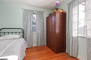 1617 Westover Rd, Linden, NJ 07036 - Photo 20