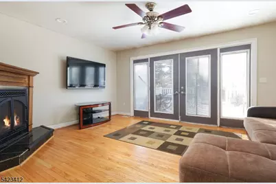 1617 Westover Rd, Linden, NJ 07036 - Photo 6