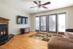 1617 Westover Rd, Linden, NJ 07036 - Photo 6