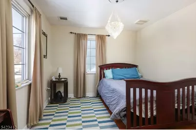 1617 Westover Rd, Linden, NJ 07036 - Photo 18