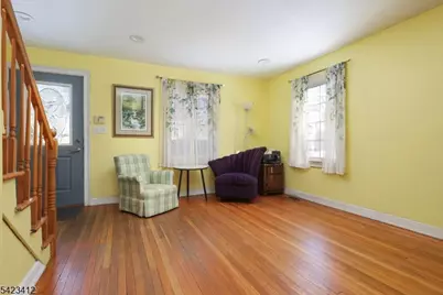 1617 Westover Rd, Linden, NJ 07036 - Photo 4