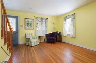 1617 Westover Rd, Linden, NJ 07036 - Photo 4