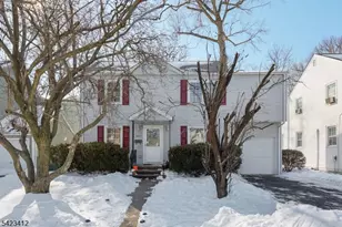 1617 Westover Rd, Linden, NJ 07036 - Photo 1