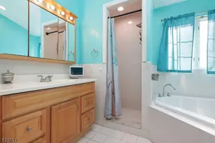 1617 Westover Rd, Linden, NJ 07036 - Photo 22