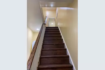 330 River Dr #2, Garfield, NJ 07026 - Photo 4