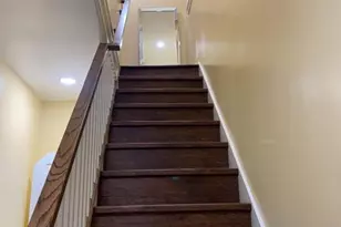 330 River Dr, Garfield, NJ 07026 - Photo 4