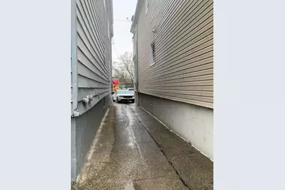 330 River Dr #2, Garfield, NJ 07026 - Photo 2