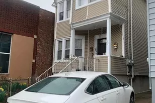 330 River Dr, Garfield, NJ 07026 - Photo 1