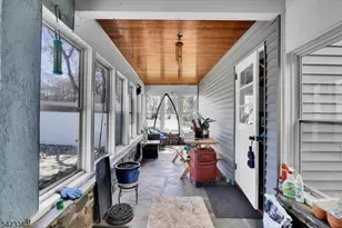 10 Hillside Ave, Milford, NJ 08848 - Photo 36