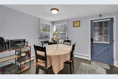 10 Hillside Ave, Milford, NJ 08848 - Photo 20