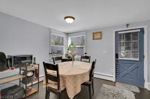 10 Hillside Ave, Milford, NJ 08848 - Photo 20