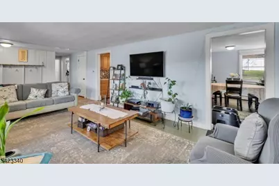 10 Hillside Ave, Milford, NJ 08848 - Photo 16