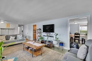 10 Hillside Ave, Milford, NJ 08848 - Photo 16