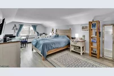 10 Hillside Ave, Milford, NJ 08848 - Photo 32