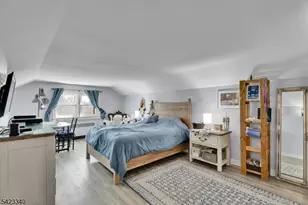 10 Hillside Ave, Milford, NJ 08848 - Photo 32