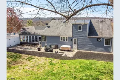 10 Hillside Ave, Milford, NJ 08848 - Photo 46