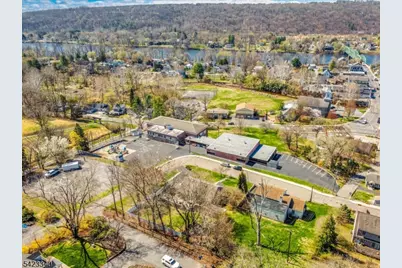 10 Hillside Ave, Milford, NJ 08848 - Photo 48