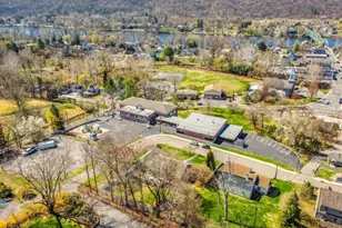 10 Hillside Ave, Milford, NJ 08848 - Photo 48