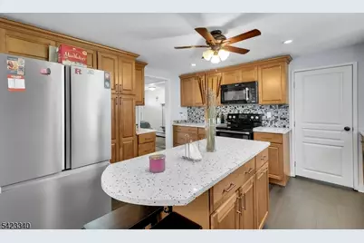 10 Hillside Ave, Milford, NJ 08848 - Photo 18