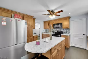 10 Hillside Ave, Milford, NJ 08848 - Photo 18