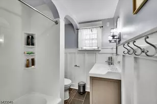 10 Hillside Ave, Milford, NJ 08848 - Photo 24