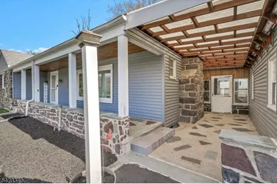 10 Hillside Ave, Milford, NJ 08848 - Photo 10