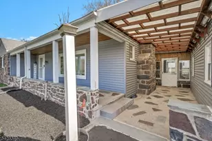 10 Hillside Ave, Milford, NJ 08848 - Photo 10