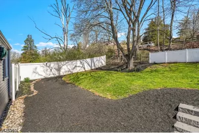 10 Hillside Ave, Milford, NJ 08848 - Photo 38