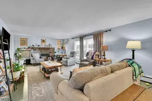 10 Hillside Ave, Milford, NJ 08848 - Photo 14