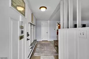 10 Hillside Ave, Milford, NJ 08848 - Photo 28