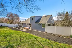 10 Hillside Ave, Milford, NJ 08848 - Photo 40