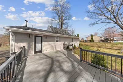 4 Melody Ln, West Milford, NJ 07480 - Photo 10